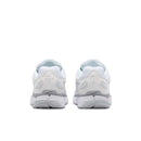Nike P-6000 GS Platinum Tint White - ENCOMENDA