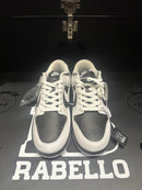 Tênis Nike Dunk Low “Reverse Panda” - Pronta Entrega