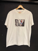 Camiseta Supreme Spider-Man White - Pronta Entrega