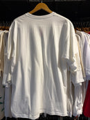 Camiseta Palm Angels Los Angeles Slim - Pronta Entrega