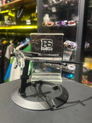 Óculos Oakley Descanso Evade-B 12-017 - Pronta Entrega