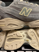 Tênis New Balance 1000 x Kith "Quarry/Weathervane" - Pronta Entrega
