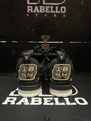 Tênis Louis Vuitton LV Skate Black - Pronta Entrega