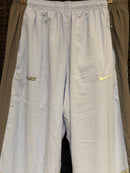 Conjunto Palace x Nike Track Jacket & Track Pants Blue - Pronta Entrega