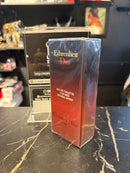 Perfume Dior Fahrenheit 50 ML Contratipo - Pronta Entrega