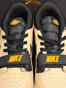 Tênis Nike Air Jordan Legacy 312 Low - Pronta Entrega