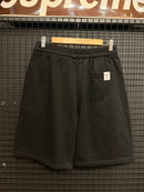 Short Bape Aape Garfield - Pronta Entrega
