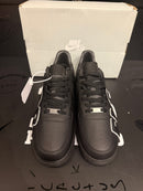 Tênis Nike Air Force 1 CPFM - Pronta Entrega