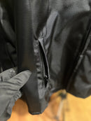 Jaqueta Alpinestars Advanced Black/Red - Pronta Entrega