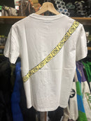 Camiseta Dior Estampa Bag - Pronta Entrega