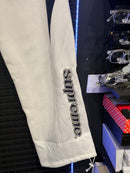 Conjunto Supreme Division Hooded Sweatshirt - Pronta Entrega