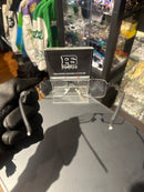 Óculos Oakley Descanso 11-828 COL. 6 - Pronta Entrega