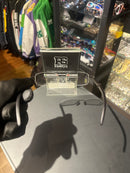 Óculos Cartier 53 Descanso - Pronta Entrega