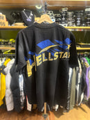 Camiseta Hellstar Superman - Pronta Entrega