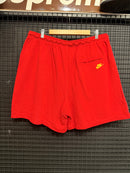 Short Nike Sportswear Men's Club Knit Flow - Pronta Entrega