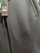 Calça Nike Tech Sportwear Preto - Pronta Entrega