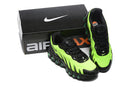 Nike Air Max DN8 ‘ - Encomenda