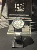 Relógio Armani AR2432 Fundo Branco - Pronta Entrega