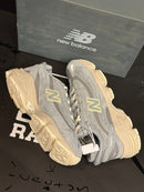 Tênis New Balance 1000 x Kith "Quarry/Weathervane" - Pronta Entrega
