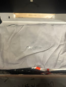 Tênis Adidas Adistar Jellyfish Pharrell Williams Focus Olive/Orange - Pronta Entrega