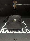 Boné Aba Curva Dri-Fit Nike Swoosh - Pronta Entrega