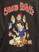 Supreme Suéter Snow White - Pronta Entrega
