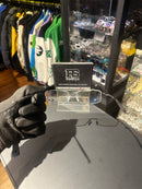 Óculos Oakley Descanso Lizard OX5113-0154 - Pronta Entrega