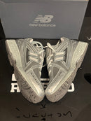 Tênis New Balance 1906A Com Mesh - Pronta Entrega