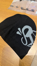Gorro Syna World Big Logo Skull Beanie - Pronta Entrega