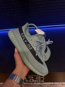 Tênis Adidas Yeezy 350 V2 Salt - Pronta Entrega