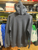 Moletom com Gorro Nike Jumpman - Pronta Entrega