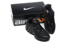 Nike Air Max DN8 ‘Black Anthracite’ - Encomenda