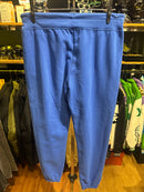 Calça Moletom GAP Azul - Pronta Entrega