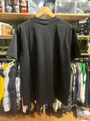 Camiseta Sp5der Black/Pink- Pronta Entregaa