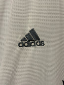 Camisa Adidas Real Madrid 15/16 Cristiano Ronaldo