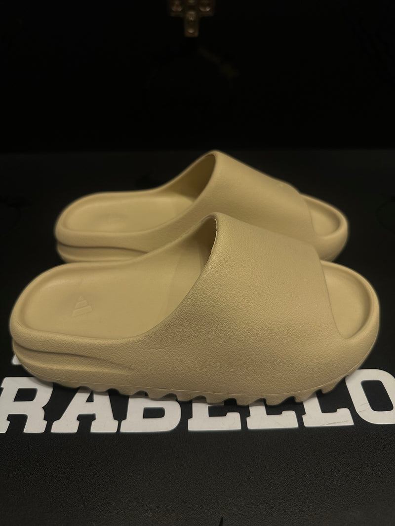 Adidas Yeezy Slide Bone - Pronta Entrega