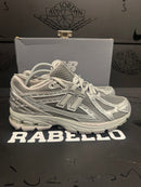 Tênis New Balance 1906A Com Mesh - Pronta Entrega