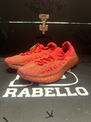 Tênis Adidas Yeezy 350 V2 CMPCT - Pronta Entrega