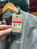 Jaqueta Nike Dri-FIT Form Masculina - Pronta Entrega