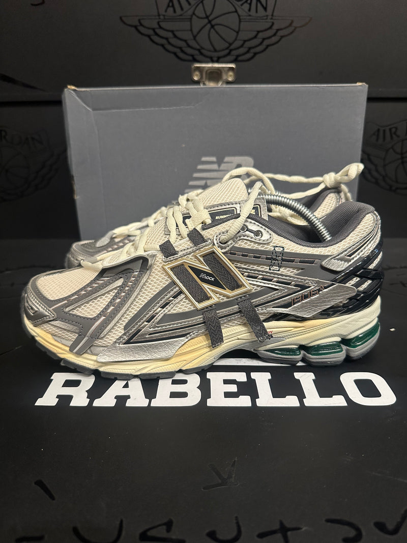 Tênis New Balance 1906A Tech Explosion - Pronta Entrega