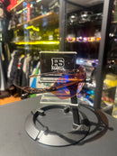 Óculos Oakley Dartboard Prizm - Pronta Entrega