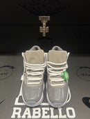 Tênis Nike Air Jordan 11 Cool Grey Retro - Pronta Entrega