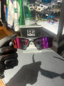 Óculos Oakley Flak Beta Lente Rubi - Pronta Entrega