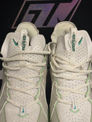 Tênis Nike GT CUT 3 Vapor Green - Pronta Entrega