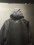 Conjunto Tech Fleece Nike X Nocta Black - Pronta Entrega