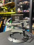 Óculos Oakley Descanso Evade-B 12-017 - Pronta Entrega