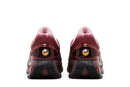 Nike Air Max DN 'Burgundy Crush' - Encomenda