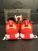 Tênis Nike KD15 Community - Pronta Entrega