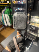 Colecionável Thor Martelo Mjolnir Resina - Pronta Entrega