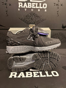 Tênis New Balance 1906R Cordura Pocket Black - Pronta Entrega